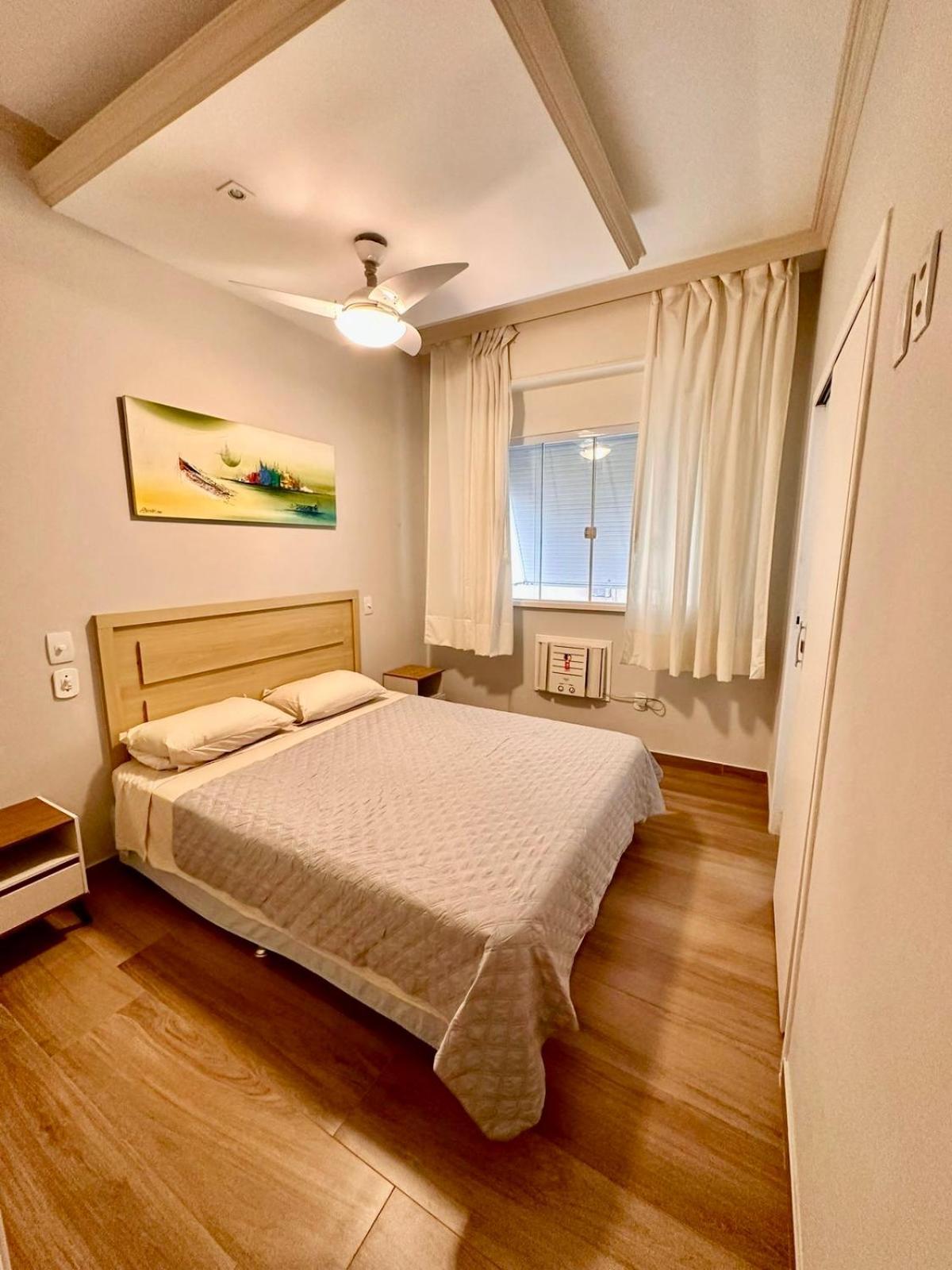 Aires 92 Apartamento Rio de Janeiro Exterior foto